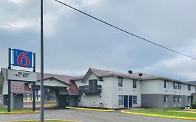 Motel 6 Mcgraw, Ny - Cortland